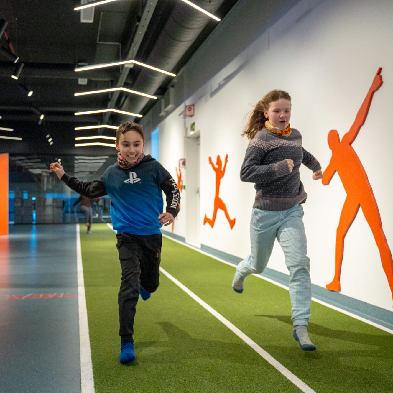 Vitensenteret-liten-25